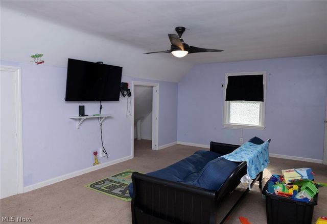 273 Griswold Drive, Youngstown, OH 44512