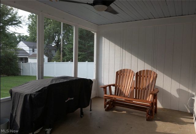 273 Griswold Drive, Youngstown, OH 44512