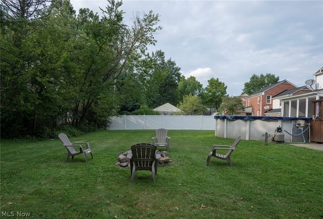 273 Griswold Drive, Youngstown, OH 44512