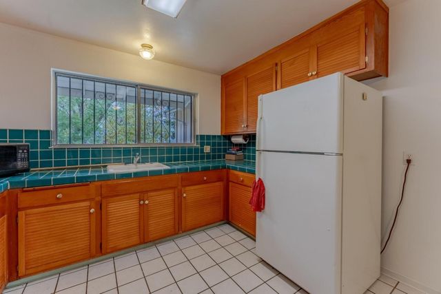 1246 Karl Street, San Jose, CA 95122