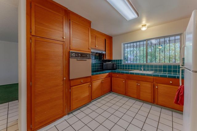 1246 Karl Street, San Jose, CA 95122