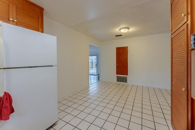 1246 Karl Street, San Jose, CA 95122