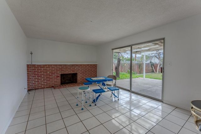 1246 Karl Street, San Jose, CA 95122