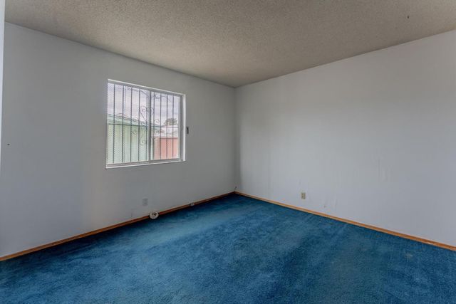 1246 Karl Street, San Jose, CA 95122