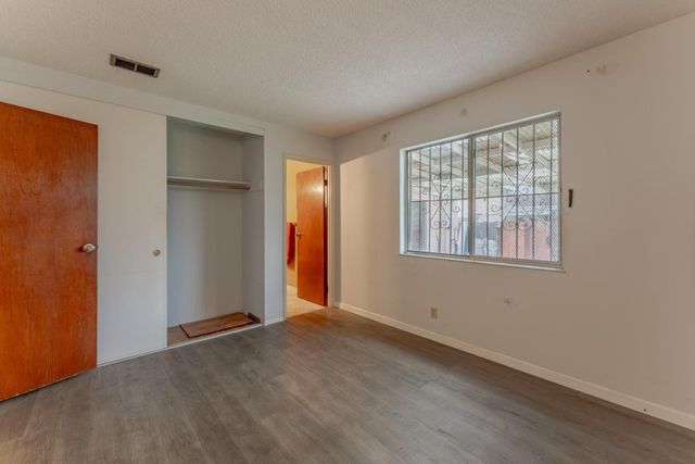 1246 Karl Street, San Jose, CA 95122