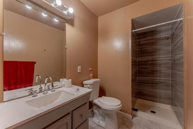 1246 Karl Street, San Jose, CA 95122