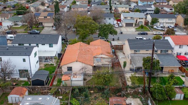 1246 Karl Street, San Jose, CA 95122