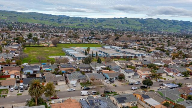 1246 Karl Street, San Jose, CA 95122