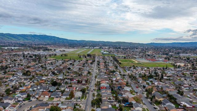 1246 Karl Street, San Jose, CA 95122