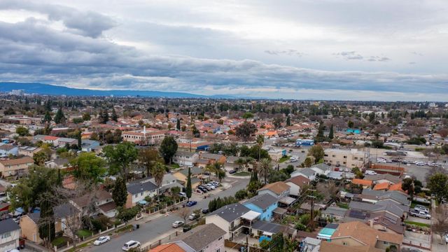 1246 Karl Street, San Jose, CA 95122