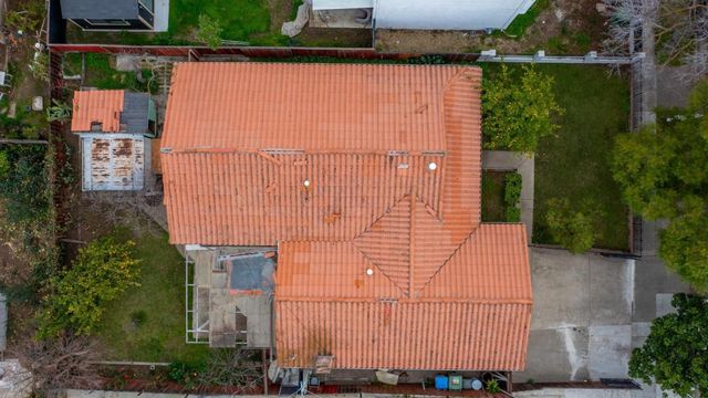 1246 Karl Street, San Jose, CA 95122