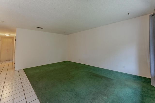 1246 Karl Street, San Jose, CA 95122