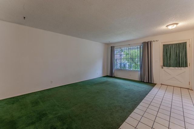 1246 Karl Street, San Jose, CA 95122