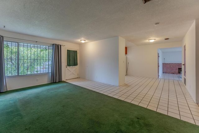 1246 Karl Street, San Jose, CA 95122