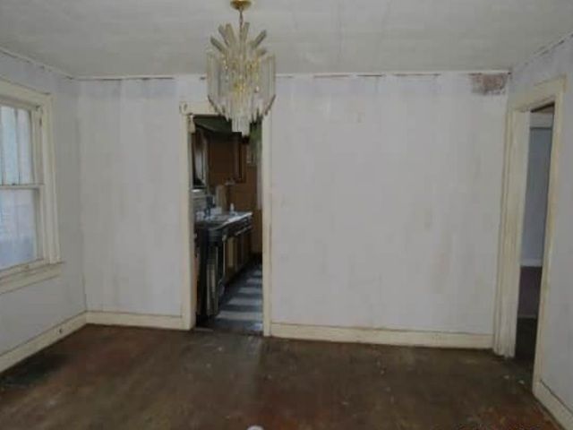 213 157th Street, Calumet City, IL 60409