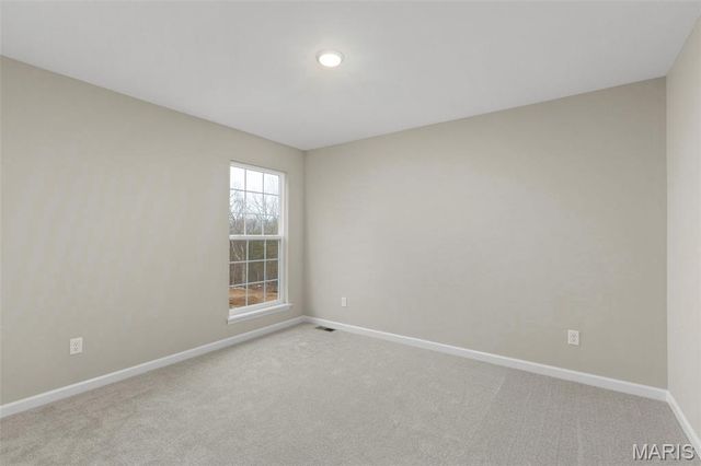 2 Maple Expanded at Post Farms Enclave, O'fallon, MO 63385