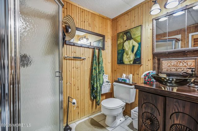 5 Spencer Circle, Marlboro, NJ 07746