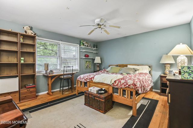 5 Spencer Circle, Marlboro, NJ 07746