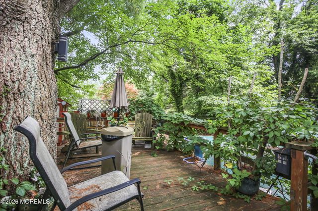 5 Spencer Circle, Marlboro, NJ 07746