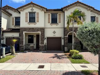 11424 SW 252nd St, Homestead, FL 33032