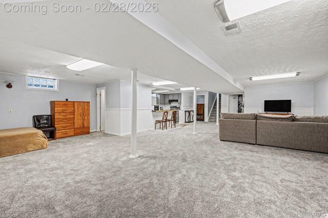 37635 Maas Drive, Sterling Heights, MI 48312