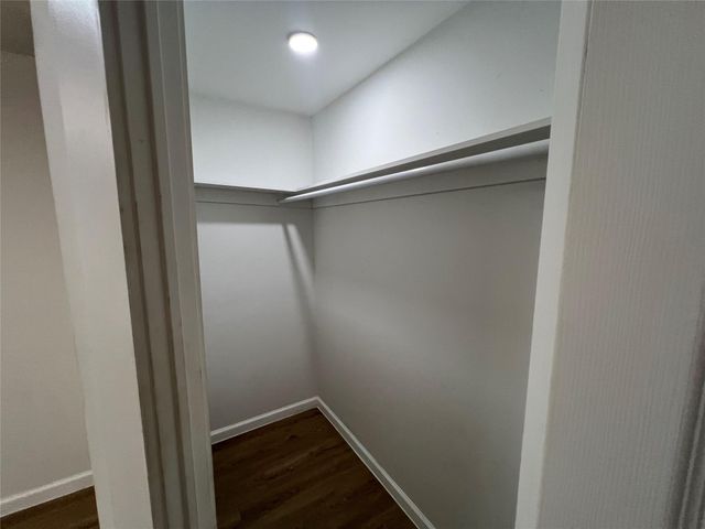 5823 Pershing Street, Houston, TX 77033