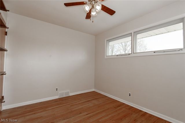 2784 Burden Drive, Parma, OH 44134