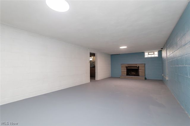 2784 Burden Drive, Parma, OH 44134