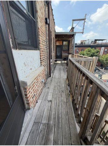 732 W Roscoe Street 3N, Chicago, IL 60657