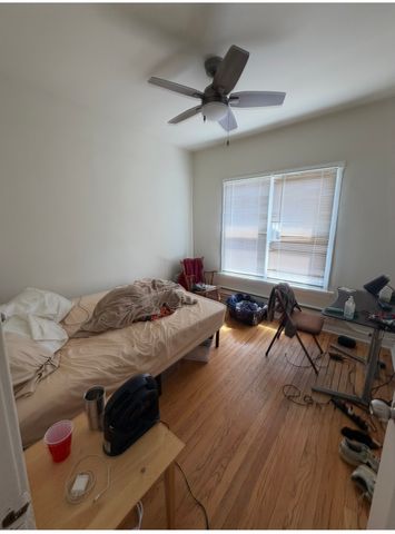 732 W Roscoe Street 3N, Chicago, IL 60657