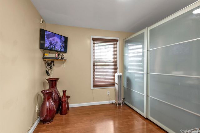 14527 Guy R Brewer Boulevard, Springfield Gardens, NY 11434