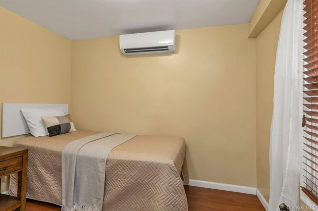14527 Guy R Brewer Boulevard, Springfield Gardens, NY 11434