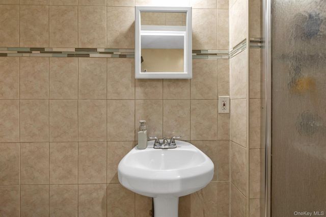 14527 Guy R Brewer Boulevard, Springfield Gardens, NY 11434