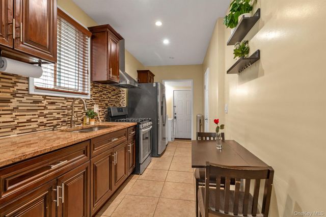 14527 Guy R Brewer Boulevard, Springfield Gardens, NY 11434