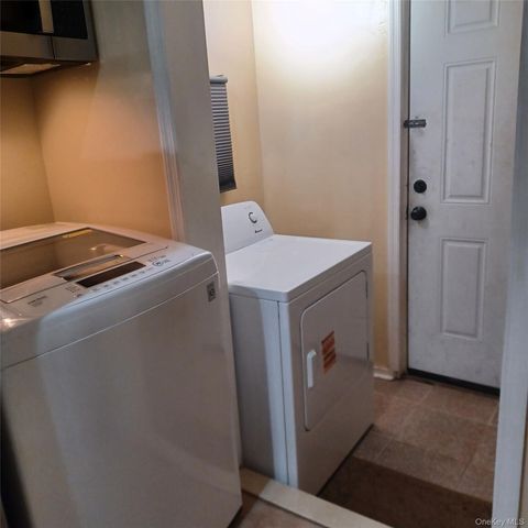 14527 Guy R Brewer Boulevard, Springfield Gardens, NY 11434