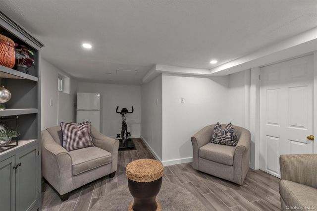 14527 Guy R Brewer Boulevard, Springfield Gardens, NY 11434