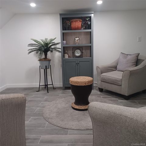 14527 Guy R Brewer Boulevard, Springfield Gardens, NY 11434