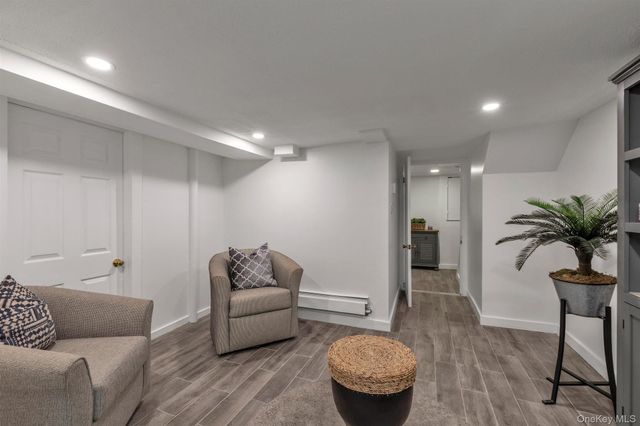 14527 Guy R Brewer Boulevard, Springfield Gardens, NY 11434