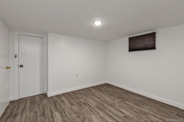 14527 Guy R Brewer Boulevard, Springfield Gardens, NY 11434