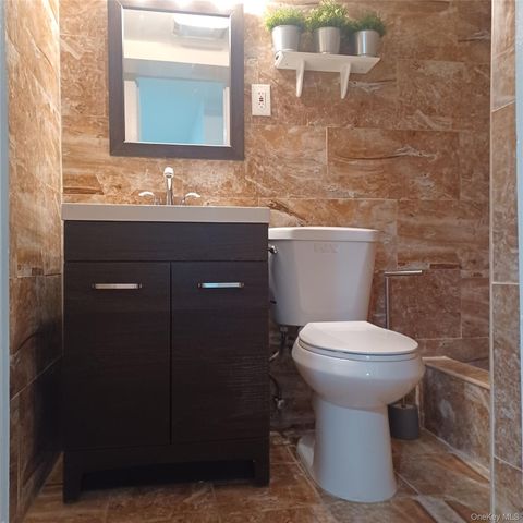 14527 Guy R Brewer Boulevard, Springfield Gardens, NY 11434