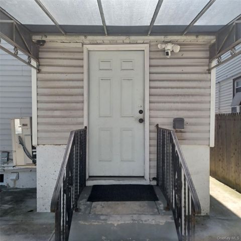 14527 Guy R Brewer Boulevard, Springfield Gardens, NY 11434