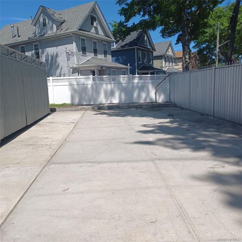 14527 Guy R Brewer Boulevard, Springfield Gardens, NY 11434