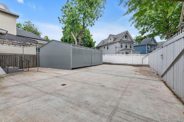 14527 Guy R Brewer Boulevard, Springfield Gardens, NY 11434