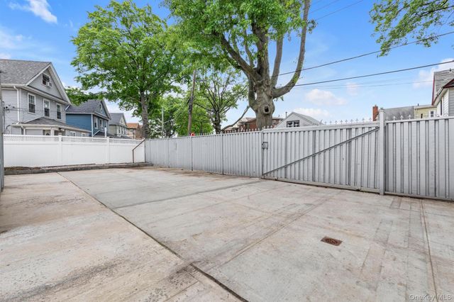 14527 Guy R Brewer Boulevard, Springfield Gardens, NY 11434