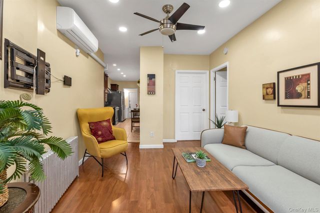 14527 Guy R Brewer Boulevard, Springfield Gardens, NY 11434