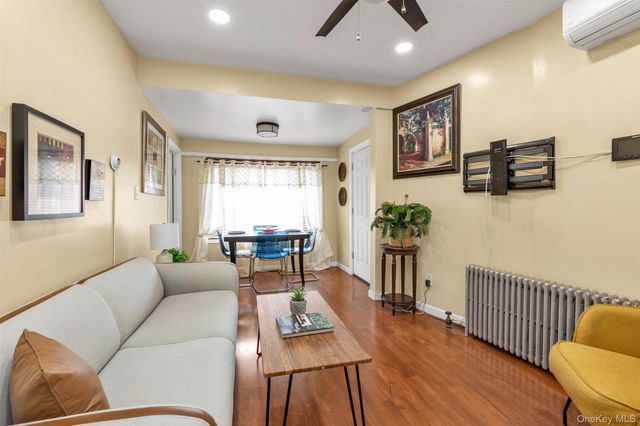 14527 Guy R Brewer Boulevard, Springfield Gardens, NY 11434