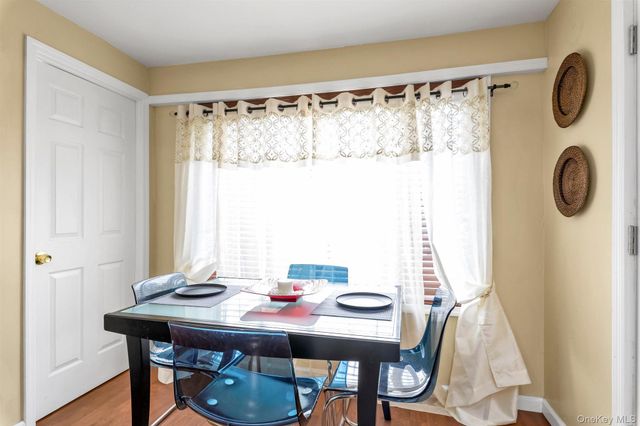 14527 Guy R Brewer Boulevard, Springfield Gardens, NY 11434