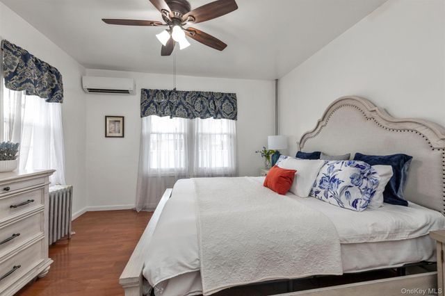 14527 Guy R Brewer Boulevard, Springfield Gardens, NY 11434