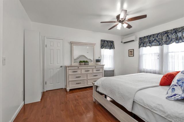 14527 Guy R Brewer Boulevard, Springfield Gardens, NY 11434