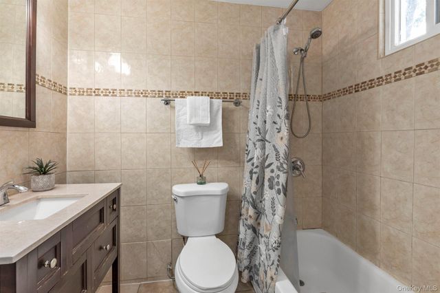14527 Guy R Brewer Boulevard, Springfield Gardens, NY 11434